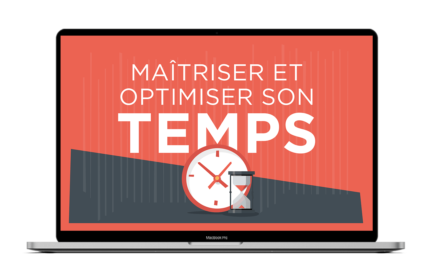 6179bc0a599f6_laptop-maitriser-optimiser-son-temps